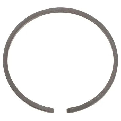 Segment de piston Cedrus Y196V
