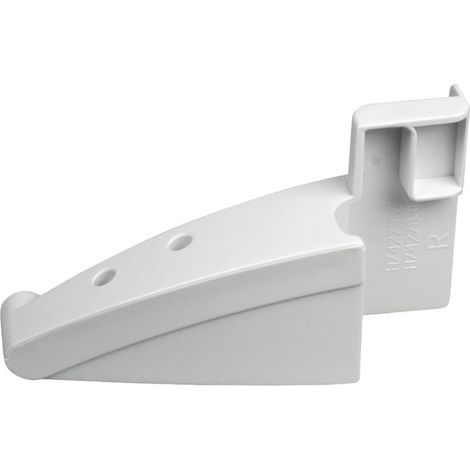 Liebherr staffe ripiano laterale per frigorifero LB7438550