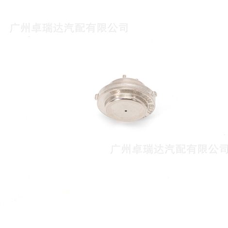 The SMP132-532 Embedded Position Sensor is suitable for Volkswagen, Audi, SEAT and Skoda DQ380. (1/4)