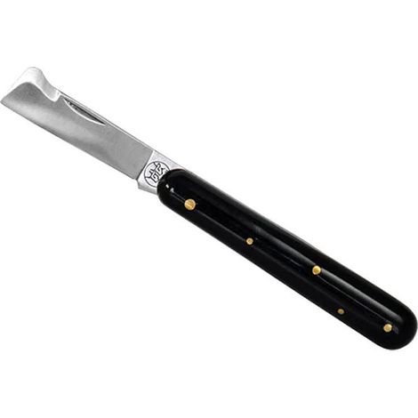 COLTELLO DA INNESTO 202 P DUEBUOI (1/2)
