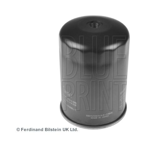 Filtre à carburant Blue Print ADN12305 NISSAN 16400-34W00 16403-34W00