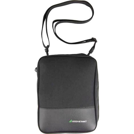 Gossen Metrawatt Z115B HitBag + Sacoche pour appareil de mesure X533091
