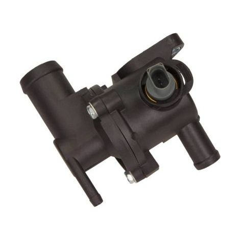 Thermostat, liquide de refroidissement MAXGEAR 18-0217 SKODA 047121111S