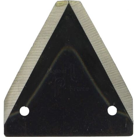 Messerklinge UNIVERSEL CC15878BN