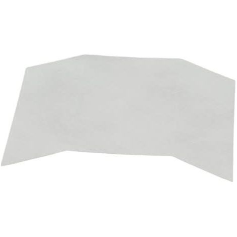 Filter 344101170 - schleifmaschine metabo