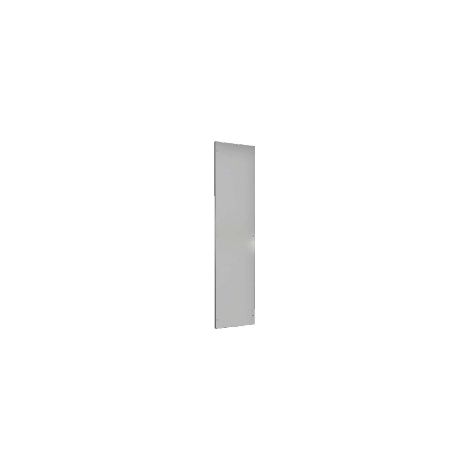 Rittal Seitenwand VX für 2000x500mm Stahlblech 8105245