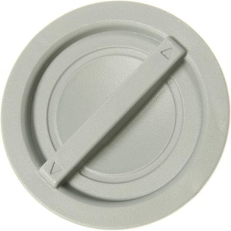 Coperchio della scatola dei prodotti - Lavatrice - SAMSUNG - 4367866