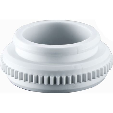 OVENTROP Adattatore valvola per valvole Oventrop con attacco filettato M 30 x 1,0 (fino al 1998), 1012890