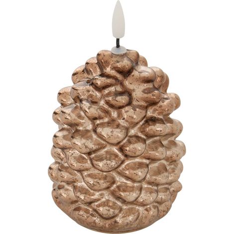 BGE LED VR PDP H15CM - Feeric lights & christmas (1/5)