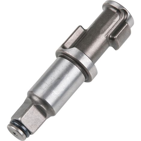 KS TOOLS Enclume 1/2" - 515.1195-R002P