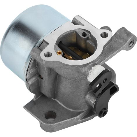 Ensemble carburateur, filtre à air et pièces détachées pour tondeuse à gazon 675 190cc 799868 (1/5)