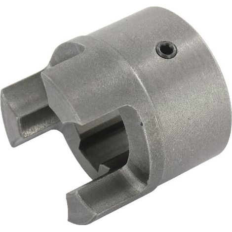 Cubo GG 19 A di谩metro19H7 llave 6 SIT GRM1924F19
