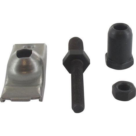 Coperchio MTD 751-11892