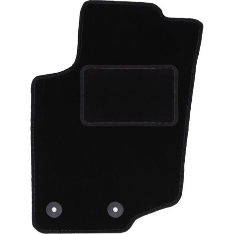 Carrello da trasporto Compatto CO-83563 (1/5)