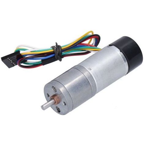 125-mm-Schleifteller, kompatibel mit Bosch GEX 125-1 AE, PEX 220 A, PEX 220 AE, Skil 7402/7490 (1/5)