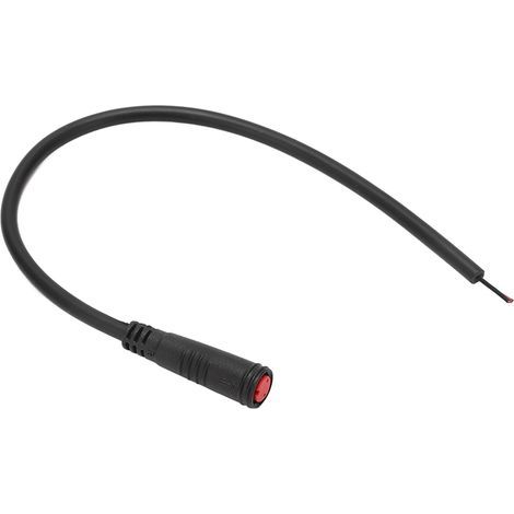 Cônes d'entraînement sportif 8 cm, accessoires pour marquage football, hockey, équipement d'exercices (1/5)