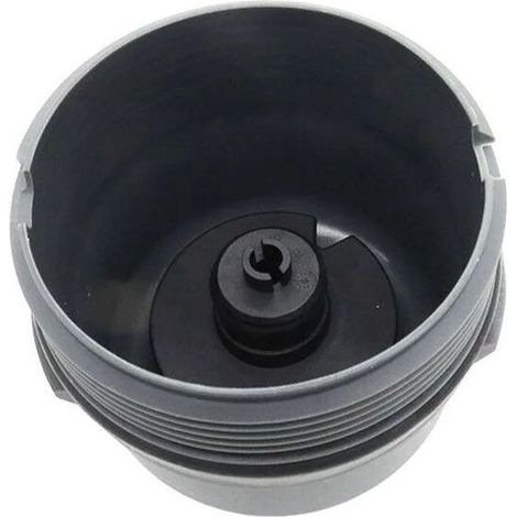 Le 1103L7 est un filtre à huile pour Peugeot 06, 207, 301, 307, 308, 408 et Citroën C4 2008. C'est un filtre à visser pour filtrer l'huile moteur. (1/4)