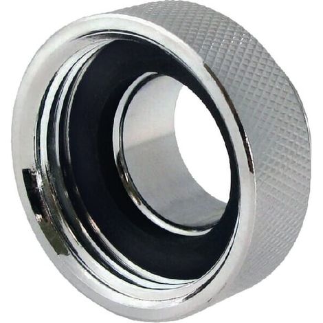 Embout UNIVERSEL WG1234C