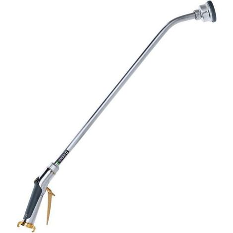 Lance d'arrosage ergonomique GEKA®