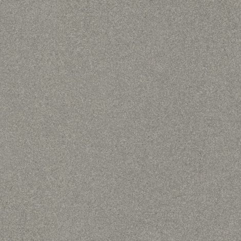 Série STANDARD EVOLUTION - 30 x 30 STANDARD EVOLUTION Brun 400