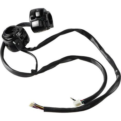 Capteur de pression d'huile 9X4276, CA9X4276, 9X-4276 pour moteurs Caterpillar Cat 3116, 3408, 3412, 3406B, 416, 426, 428 et 438 (1/5)