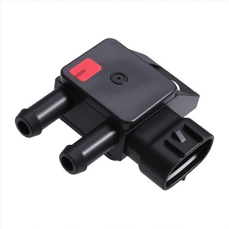 Capteur de pression différentielle d'échappement automobile 89481-20030 (8948120030) pour Avensis Verso 2007-2013 (1/5)