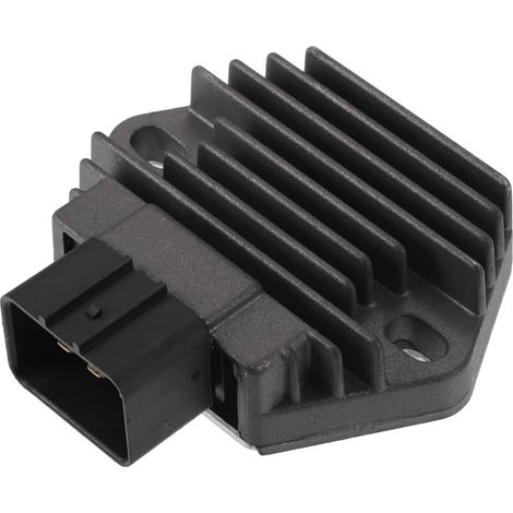 Motorcycle No.31600HN5671 Voltage Rectifier Regulator for Honda (1/5)