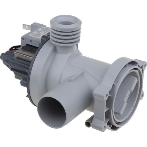 Haier - bomba de drenaje - b20-6a - 21w-30w - 0022150033660401 -