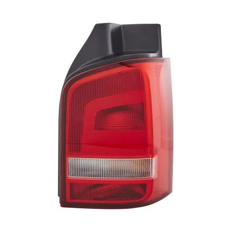 Feu arrière Hella 2SK 010 318-081 VW 7E5 945 096 E