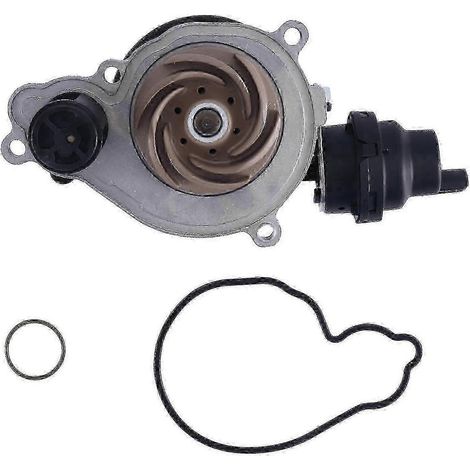 11518638026 Kühlmittelpumpen-Baugruppe für BMW F22 F23 220I F32 F33 420I 430I