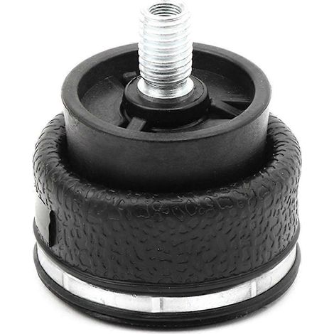 Ressort pneumatique de siège de came mini super coussin 1S3-013 W02-358-3000 pour moto (1/5)