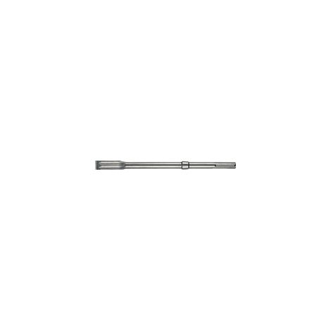 Bosch Chisels PRO SDS max-5C Flat Chisel Set 25 x 400 mm 10 pcs 2608690166