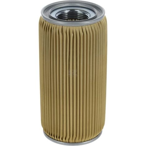 Filtre KUBOTA RC78962210 (1/2)