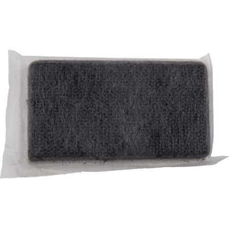 Bosch - filtro de carbón - 00614665 -