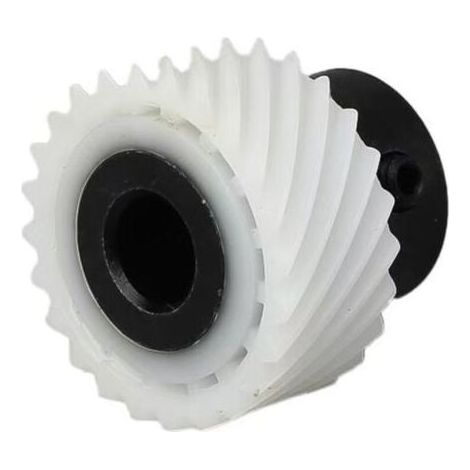Engrenage d'entraînement de Crochet de Machine à Coudre Robuste, 1 pièces, 53741 pour Riccar