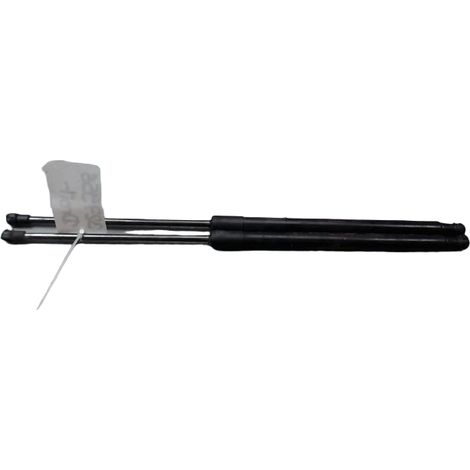 [PRODUIT D'OCCASION] Verin Coffre G NISSAN Qhasqai 2007- ♻️ Ref Oe. 90450jd01c - Garantie à vie (1/2)
