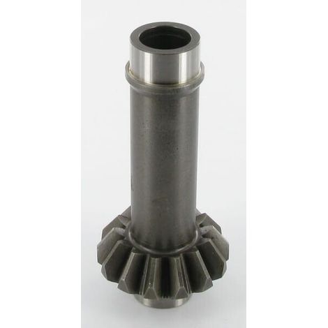Albero pignone LELY 4122002880