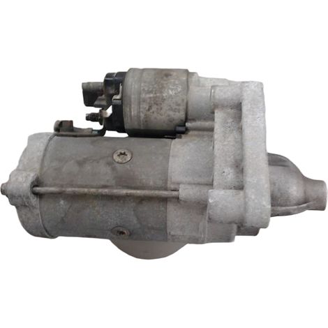 Demarreur PEUGEOT 2008 [PRODUIT D'OCCASION]♻️9832577880 (1/4)