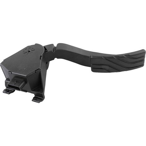 Sensore pedale acceleratore per auto 180102887R per Dacia Kwid 2018 (1/2)
