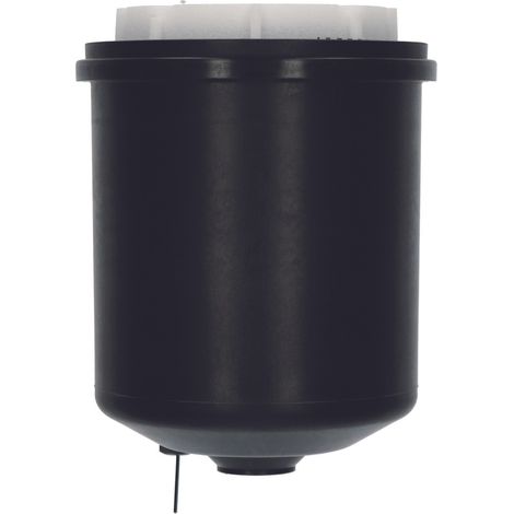 Ersatzteil Hygieneset mit Behälter Hygieneset BST-C TYP25/50
