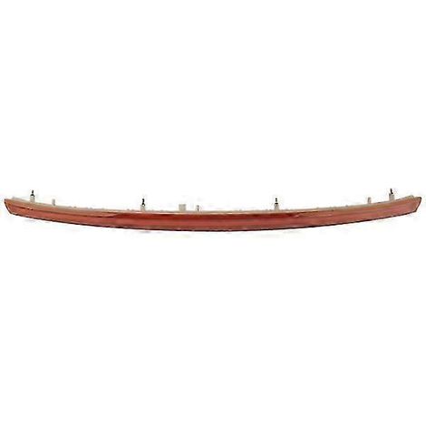 Feu stop surélevé à LED rouge pour Escalade / Escalade ESV 20072014 25779085 15847948 Gm2890104 Mk2795( ) (1/5)