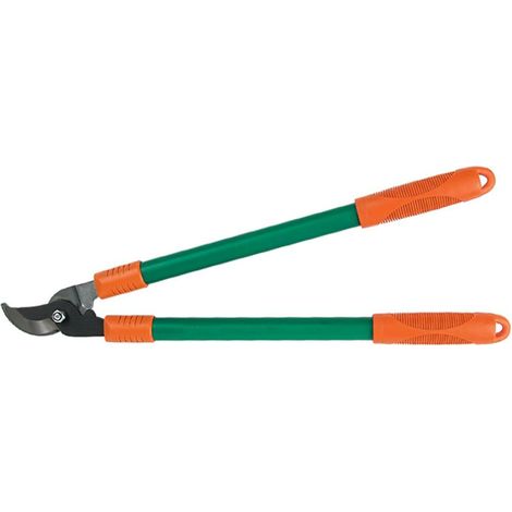 Flo 99103 forbici da potatura