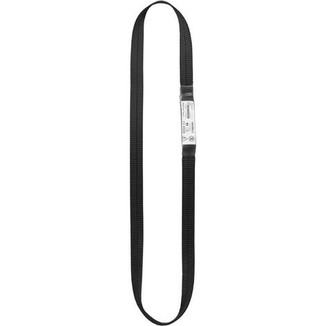 NEOFEU - NAS - Anneau de sangle - Longueur 1m / 2m - L 1m m