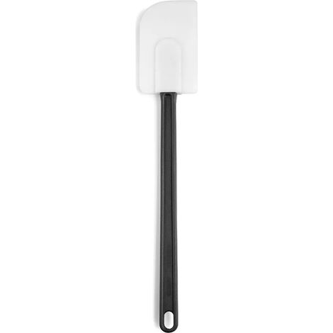 Spatola da cucina Ibili 702236 silicone 36 cm resistente calore (1/2)