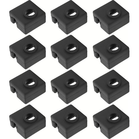 ST3PA-B Zeitrelais mit Einschaltverzögerung (0–10 s) inklusive Bedientaste und Sockel, 220 V Wechselstrom (1/5)