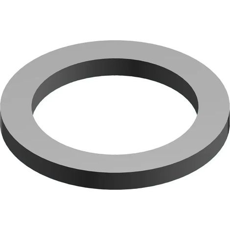 BOSCH Arandela de estanqueidad 1 (10x), 87101030520