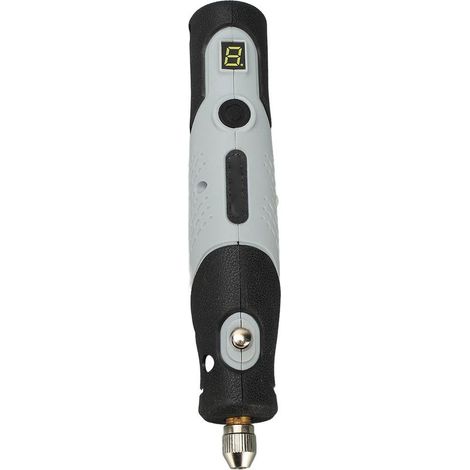 Mini outil rotatif multifonctionnel, 113 pièces, kit de gravure portable pour jade, bois et métal, 5 V (1/5)
