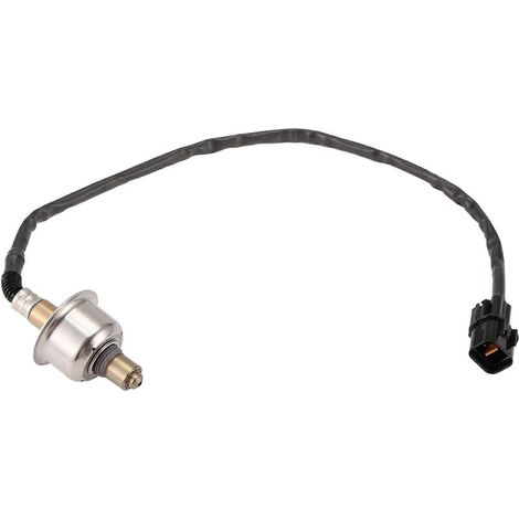 Oxygen Sensor Air Fuel Ratio O2 Sensor 3921004005 39210-04005 for Hyundai I10 2013-2019 (1/5)