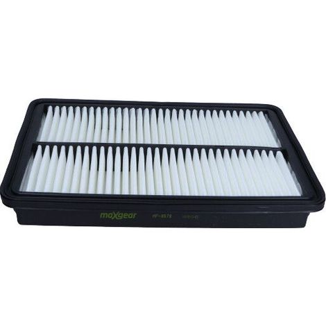 Filtre à air MAXGEAR 26-2391 HYUNDAI 28113 2W300 28113-2W300 281132W300