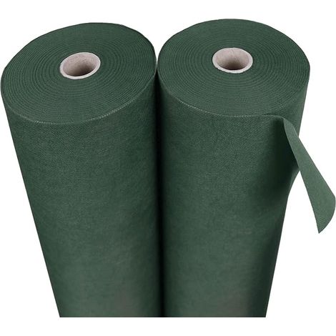 AGROTEXTILES Verts 100g UV 15 m (1/5)